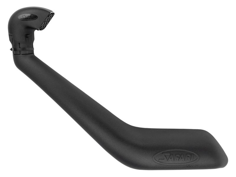 snorkel-safari-armax-toyota-land-cruiser-vdj200-uzj200-2015-saf-ss89hp
