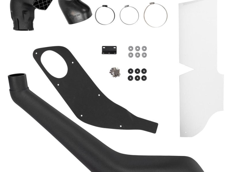 snorkel-safari-armax-toyota-land-cruiser-vdj200-uzj200-2015-saf-ss89hp