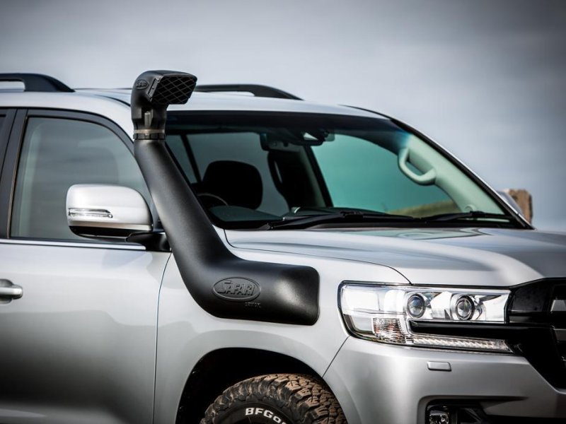 snorkel-safari-armax-toyota-land-cruiser-vdj200-uzj200-2015-saf-ss89hp