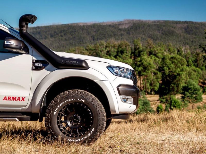 snorkel-safari-armax-ford-ranger-t6-t7-2012-2019-3-2l-et-2-2l-saf-ss982hp