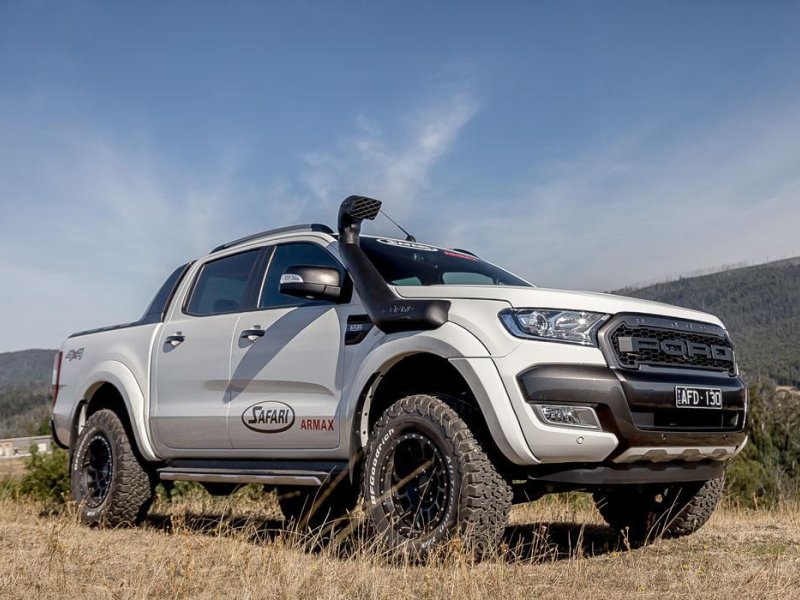 snorkel-safari-armax-ford-ranger-t6-t7-2012-2019-3-2l-et-2-2l-saf-ss982hp