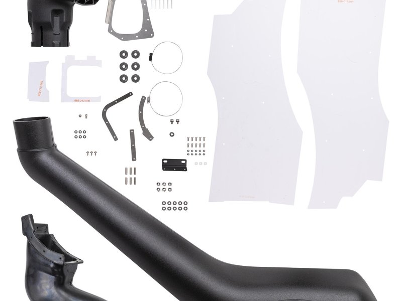 snorkel-safari-armax-ford-ranger-t6-t7-2012-2019-3-2l-et-2-2l-saf-ss982hp