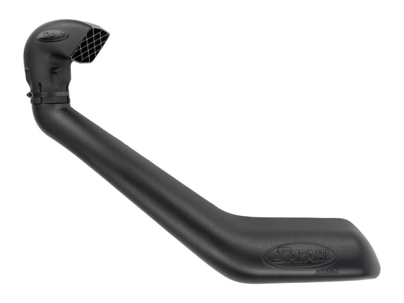 snorkel-safari-armax-ford-ranger-t8-2019-2023-2-0l-ecoblue-diesel-saf-ss984hp