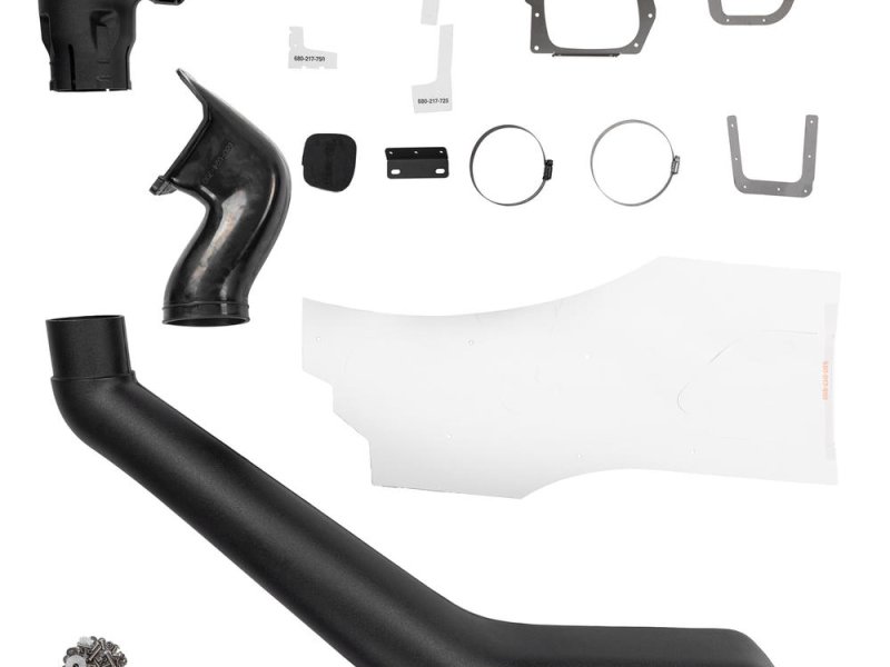 snorkel-safari-armax-ford-ranger-t8-2019-2023-2-0l-ecoblue-diesel-saf-ss984hp