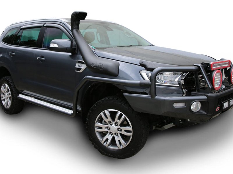 snorkel-safari-armax-ford-ranger-t8-2019-2023-2-0l-ecoblue-diesel-saf-ss984hp