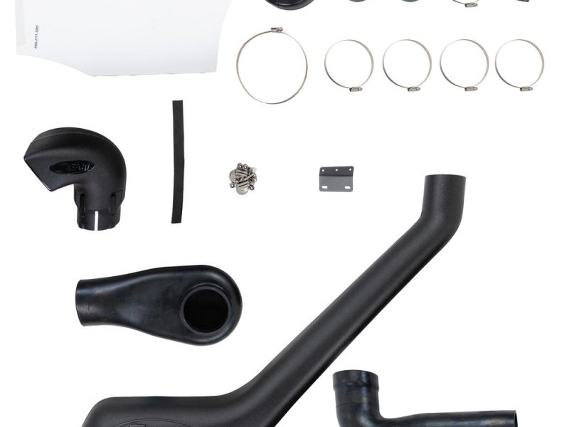 snorkel-safari-nissan-patrol-gr-y61-td42-1997-2000-saf-ss15hfd