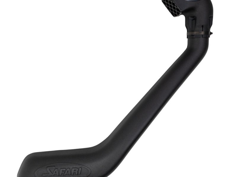 snorkel-safari-nissan-patrol-gr-y61-td42-1997-2000-saf-ss15hfd