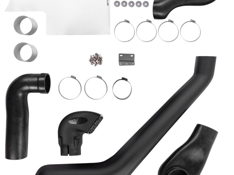 snorkel-safari-nissan-patrol-gr-y61-4-5l-pet-1997-2000-saf-ss15hfe