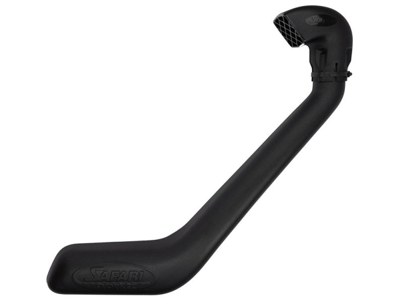 snorkel-safari-nissan-patrol-gr-y61-4-5l-pet-1997-2000-saf-ss15hfe