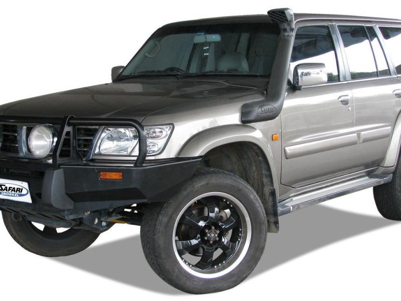 snorkel-safari-nissan-patrol-gr-y61-4-5l-pet-1997-2000-saf-ss15hfe