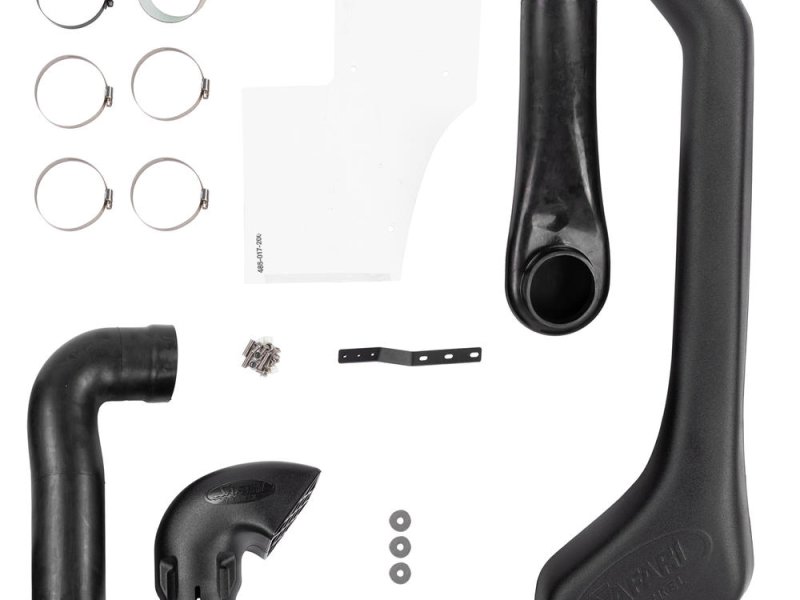 snorkel-safari-nissan-patrol-gr-y61-4-2l-td-2005-saf-ss17hfd