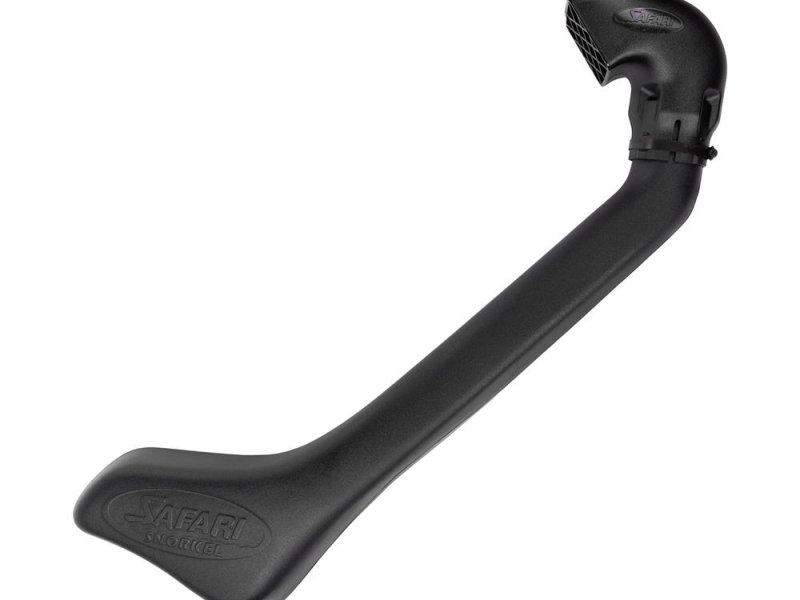 snorkel-safari-nissan-patrol-gr-y61-4-2l-td-2005-saf-ss17hfd