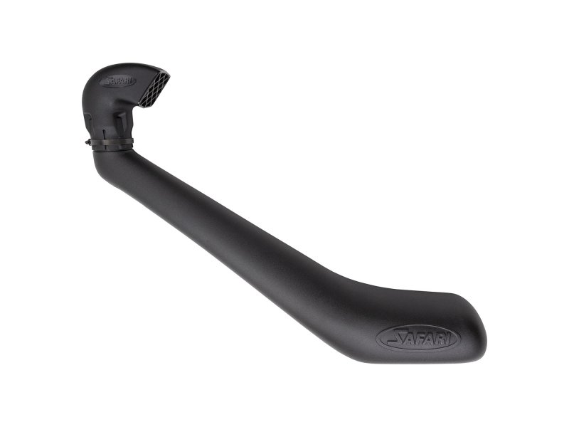 snorkel-safari-mitsubishi-challenger-2016-2020-saf-ss667hf