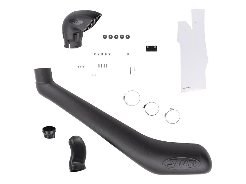 snorkel-safari-mitsubishi-challenger-2016-2020-saf-ss667hf