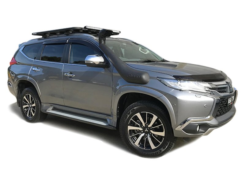 snorkel-safari-mitsubishi-challenger-2016-2020-saf-ss667hf