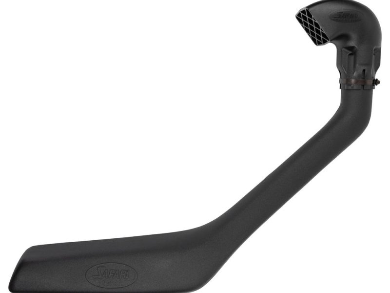 snorkel-safari-nissan-navara-d22-np300-2008-saf-ss726hf