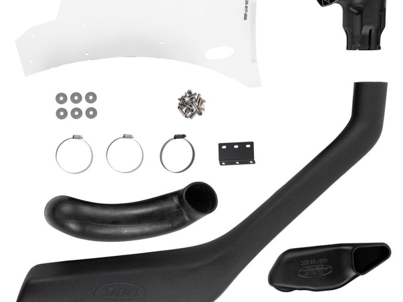 snorkel-safari-nissan-navara-d22-np300-2008-saf-ss726hf