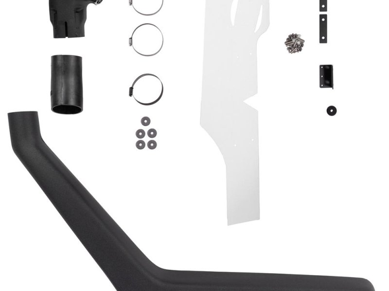 snorkel-safari-toyota-land-cruiser-vdj7-v8-d4-d-2007-2023-saf-ss79hfd
