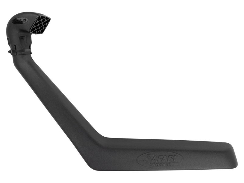 snorkel-safari-toyota-land-cruiser-vdj7-v8-d4-d-2007-2023-saf-ss79hfd