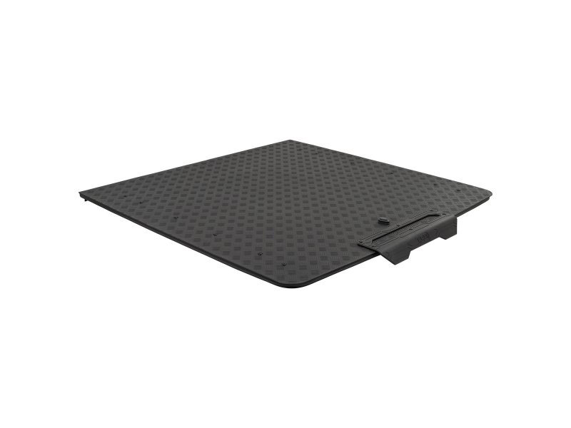 hardlid-dc-base-hilux-a-deck-hilux-dc-2015-adeck-arb-hlid01b