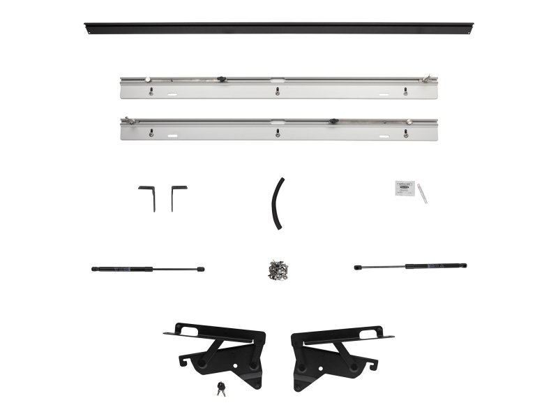 hardlid-dc-base-hilux-a-deck-hilux-dc-2015-adeck-arb-hlid01b