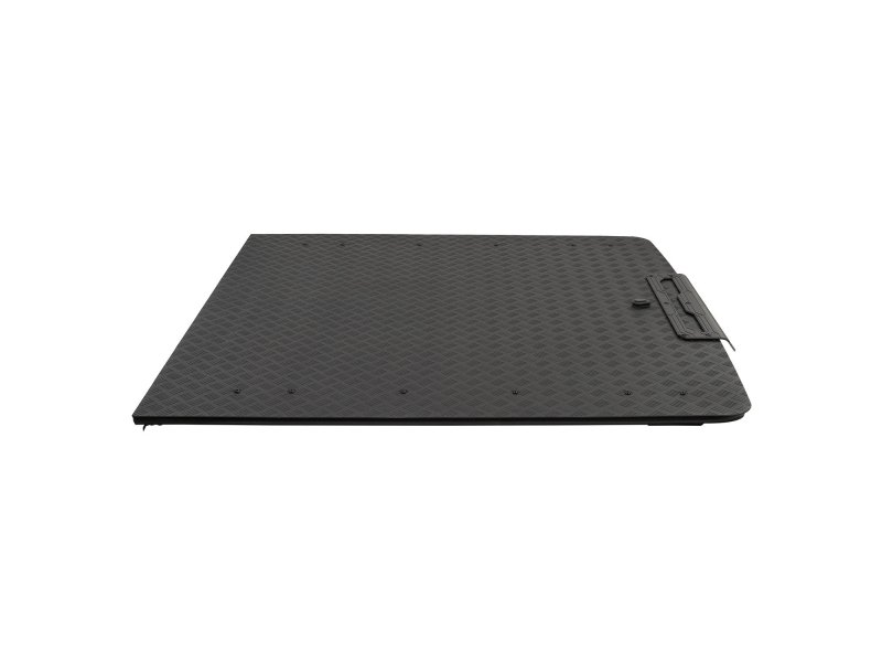 hardlid-dc-base-hilux-a-deck-hilux-dc-2015-adeck-arb-hlid01b
