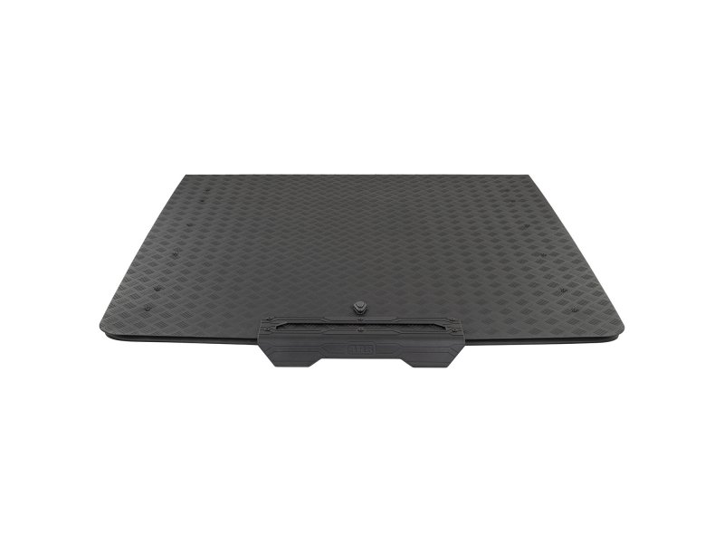 hardlid-dc-base-hilux-a-deck-hilux-dc-2015-adeck-arb-hlid01b