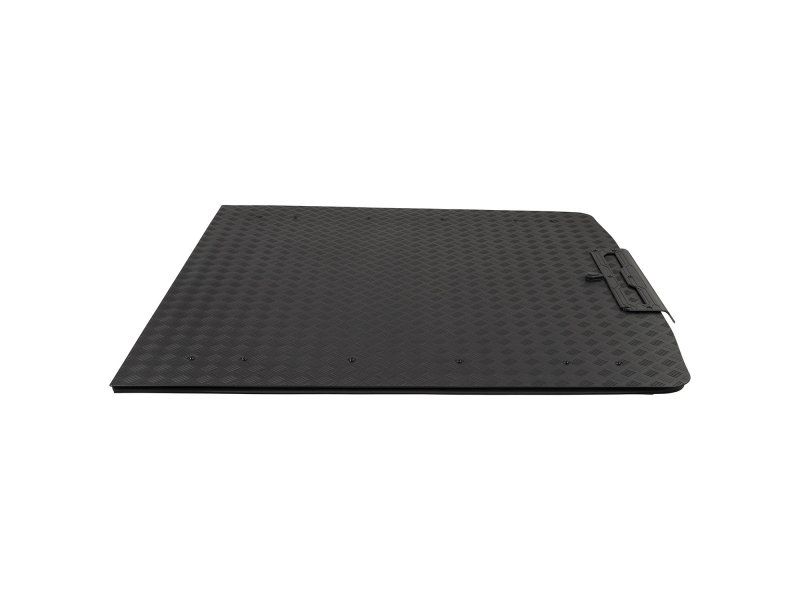 hardlid-dc-base-d-max-bt-50-d-max-bt-50-dc-2020-arb-hlid04b