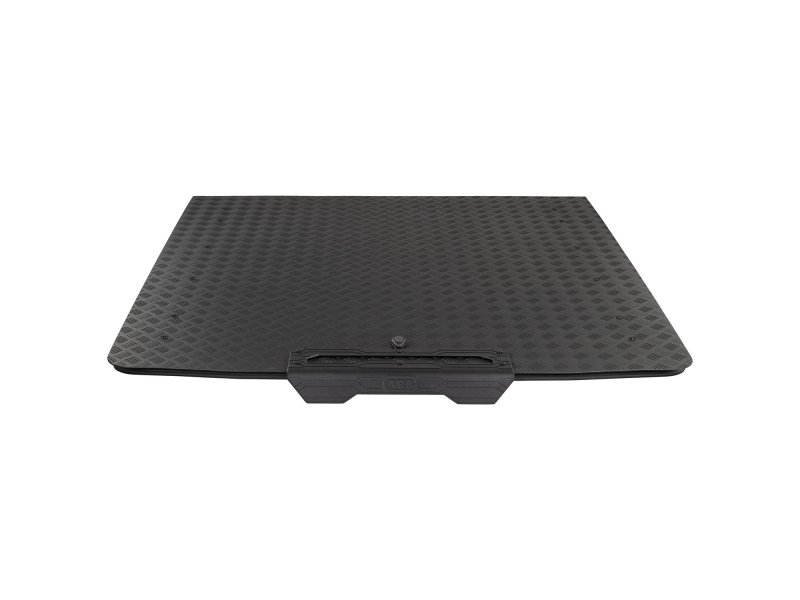 hardlid-dc-base-d-max-bt-50-d-max-bt-50-dc-2020-arb-hlid04b