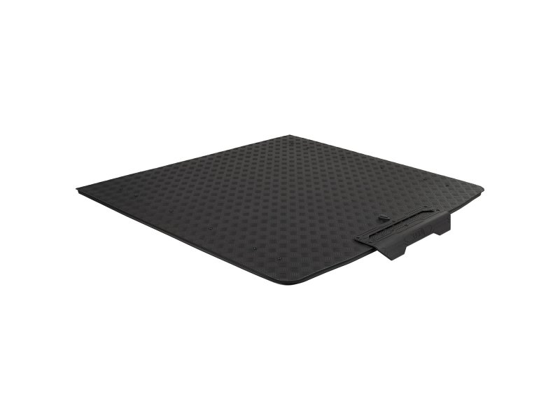 hardlid-dc-base-d-max-bt-50-d-max-bt-50-dc-2020-arb-hlid04b
