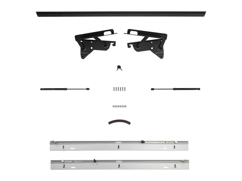 hardlid-dc-base-d-max-bt-50-d-max-bt-50-dc-2020-arb-hlid04b