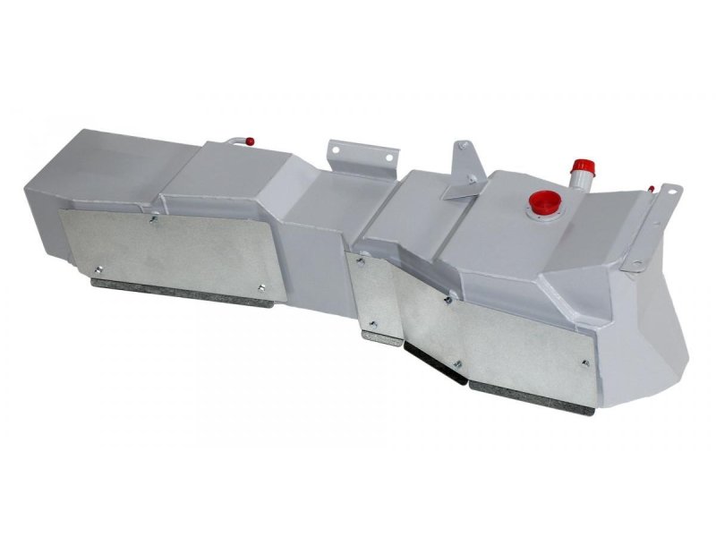 jl-4-door-4cyl-diesel-lor-ta84d
