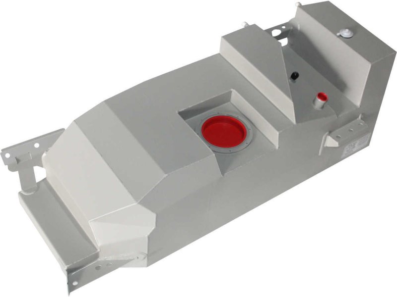 reservoir-de-remplacement-de-140l-pour-ford-ranger-2012-2020-lor-tr73l