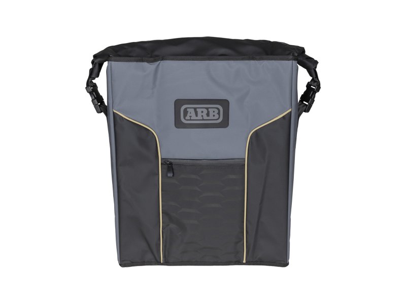arb-4x4-tailgate-bin-bag-tailgate-bin-bag-inc-ppf-arb-arb4307