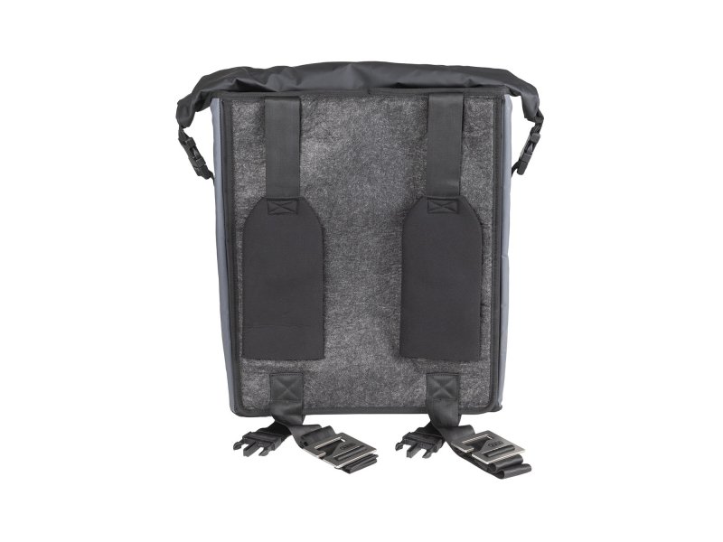 arb-4x4-tailgate-bin-bag-tailgate-bin-bag-inc-ppf-arb-arb4307