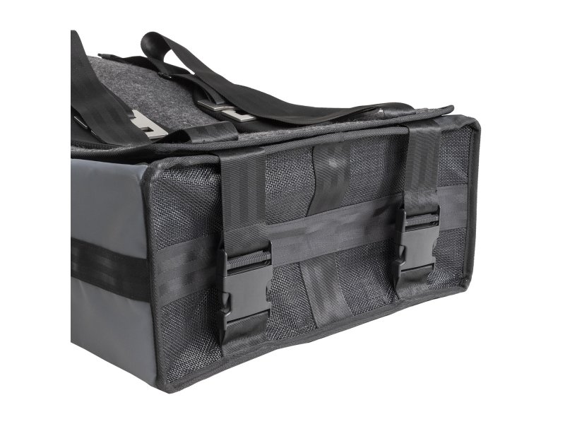 arb-4x4-tailgate-bin-bag-tailgate-bin-bag-inc-ppf-arb-arb4307