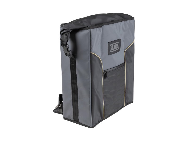arb-4x4-tailgate-bin-bag-tailgate-bin-bag-inc-ppf-arb-arb4307