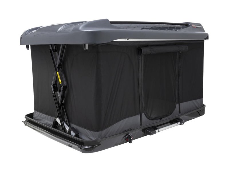 tente-de-toit-coque-rigide-electrique-arb-altitude-ouverture-horizontale-arb-802500