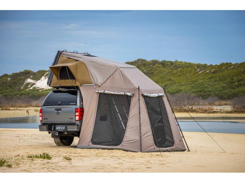 arb-esperance-annexe-removable-zip-on-room-arb-804200