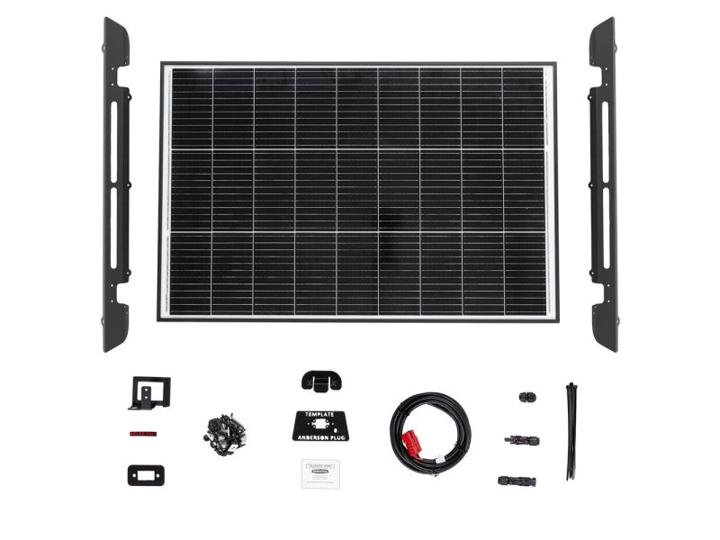 kit-panneau-solaire-120w-tente-de-toit-arb-altitude-arb-804500