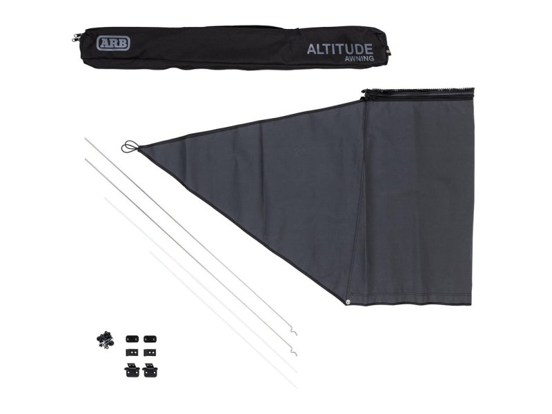 auvent-avancee-de-tente-de-toit-arb-altitude-arb-804510