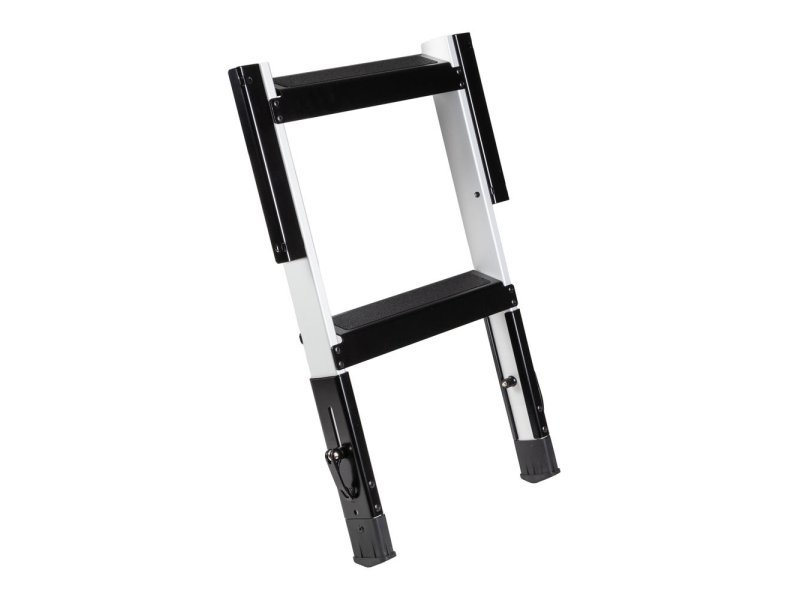rallonge-d-echelle-pour-tente-de-toit-arb-altitude-arb-804520