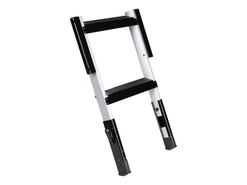 rallonge-d-echelle-pour-tente-de-toit-arb-altitude-arb-804520