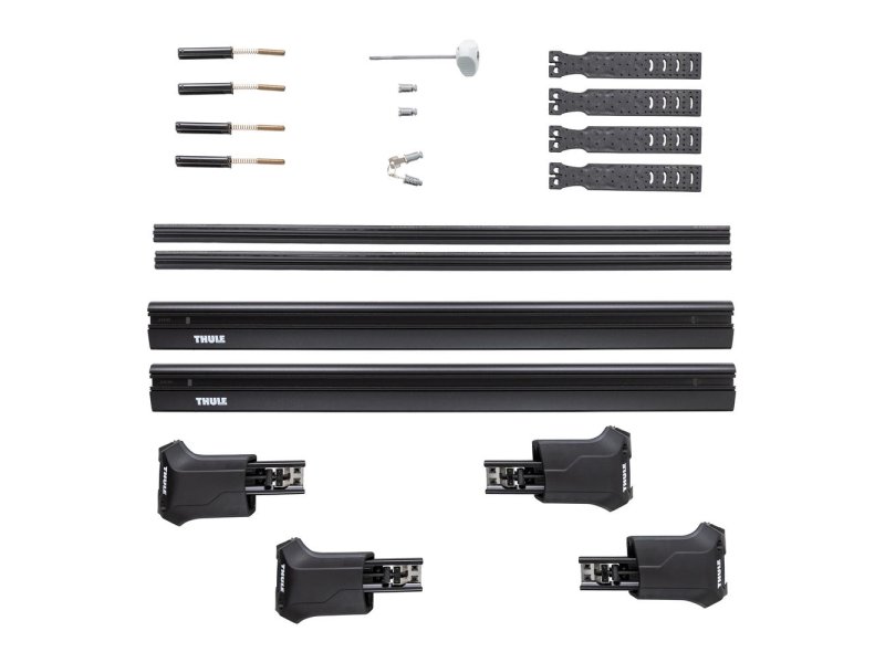 kit-2-barres-de-toit-transversales-thule-specifique-tente-arb-altitude-arb-804530