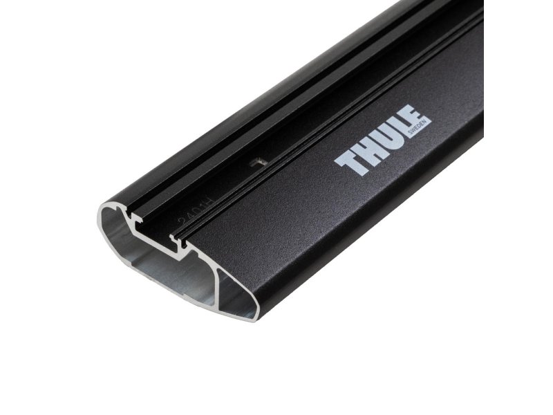 kit-2-barres-de-toit-transversales-thule-specifique-tente-arb-altitude-arb-804530