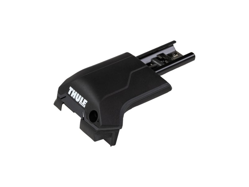 kit-2-barres-de-toit-transversales-thule-specifique-tente-arb-altitude-arb-804530