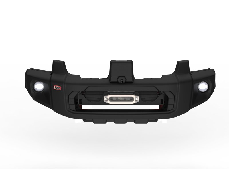 stlthbar-rngr-evr-22-no-ps-wb-arb-sa290bl291