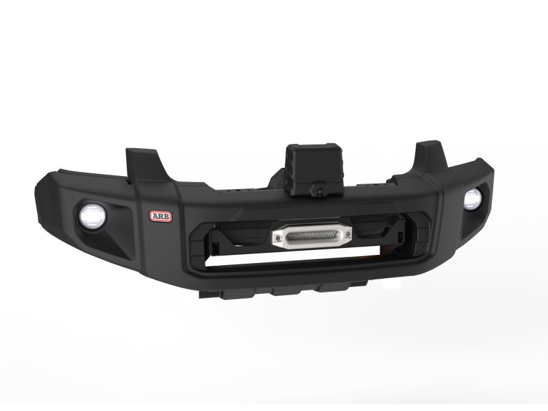 stlthbar-ranger-ever-22-ps-wb-arb-sa292bl291