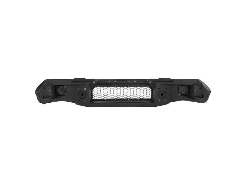 stlthbar-ranger-ever-22-ps-wb-arb-sa292bl291