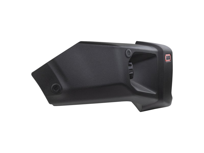 stlthbar-ranger-ever-22-ps-wb-arb-sa292bl291